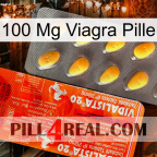 100Mg Viagra Pill new01
